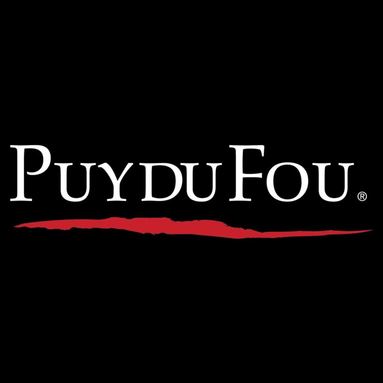 Puy du Fou