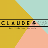Claude & Co