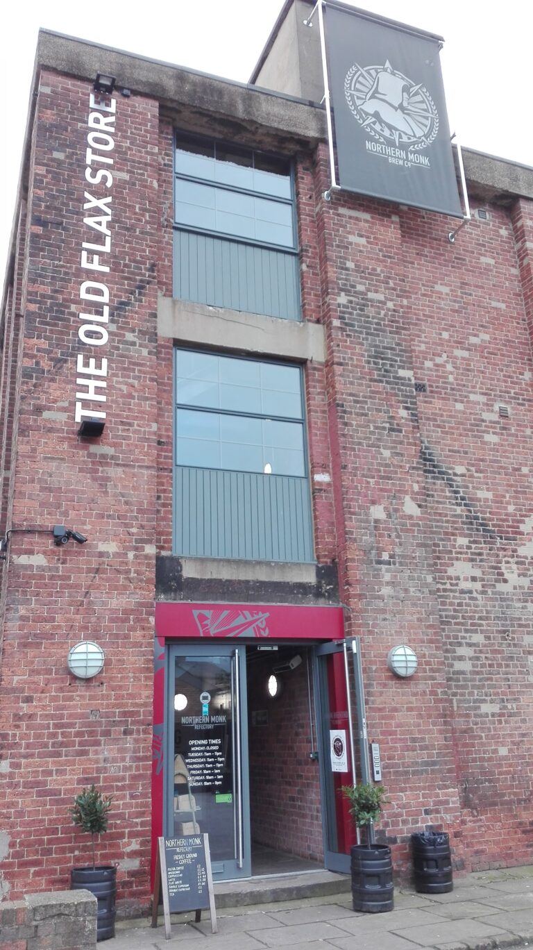 Northern Craft