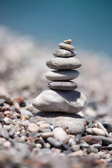 How to Have a Balanced Healthy Lifestyle