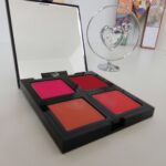 the body shop make up review feature image lip palette