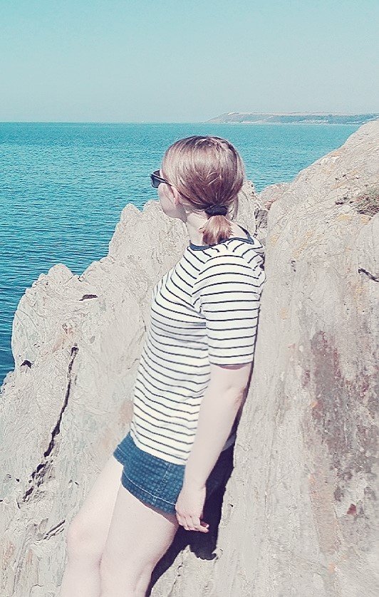 5 Ways to Stay Calm in Everyday Life