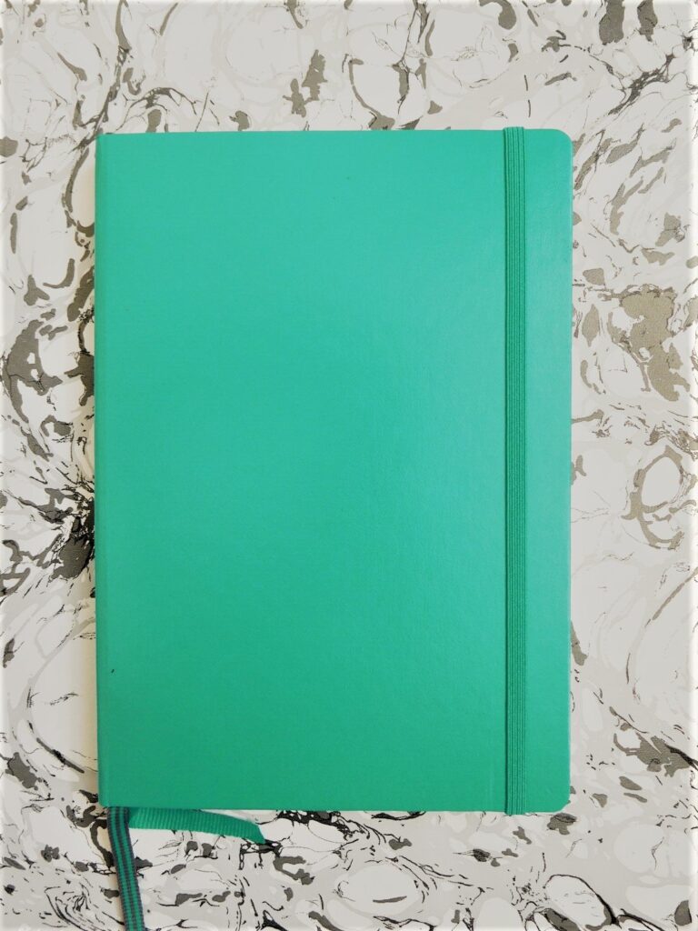 Bullet Journal