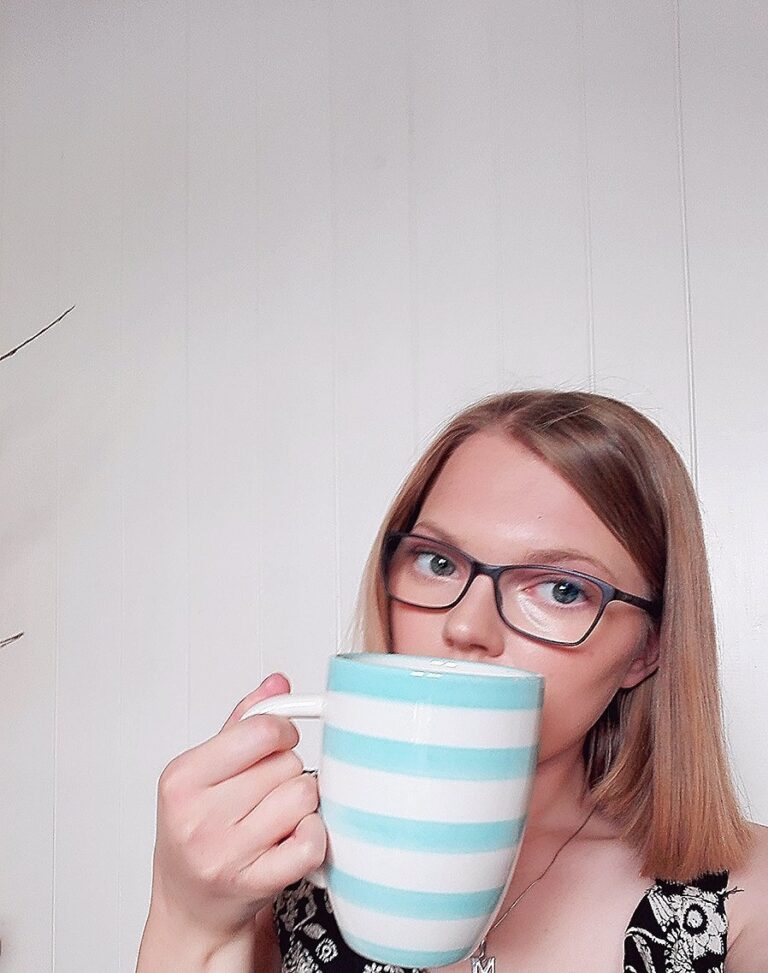 #anxieteaandme