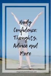 body confidence pinterest image 1