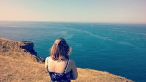 Body Confidence