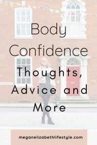 body confidence pinterest image 2
