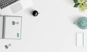going self-hosted