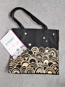 selfie bag review