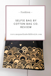 selfie bag review pinterest