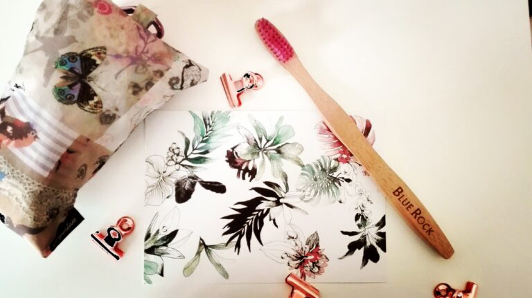 eco-friendly new year's resolutions feature image
