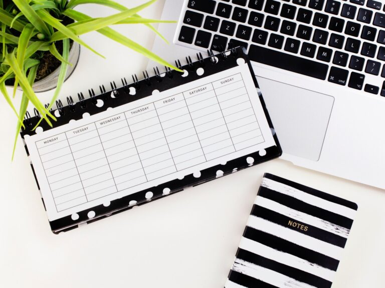 seo beginner's guide part 2 feature image