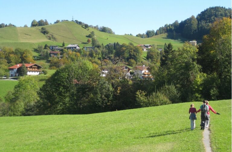 salzburg travel guide feature image