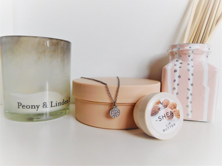4 eco-friendly storage ideas feature image