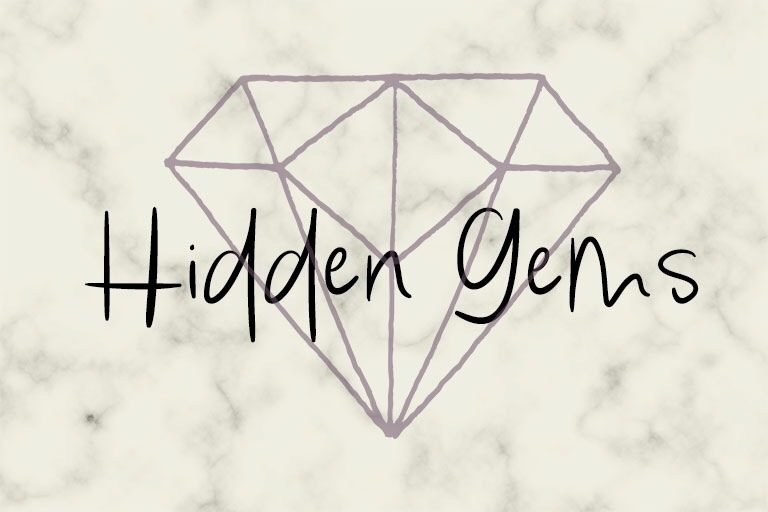 Hidden Gems Leicestershire feature image