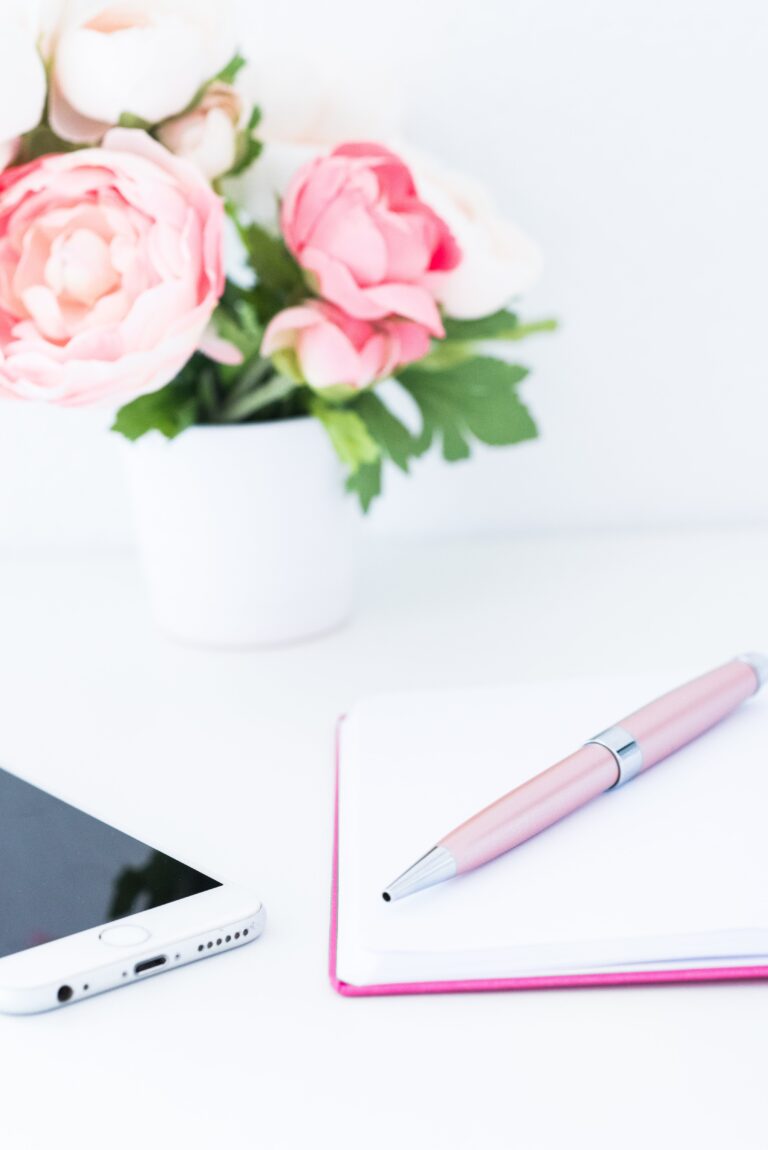 Posting Schedule – Do You Need One?