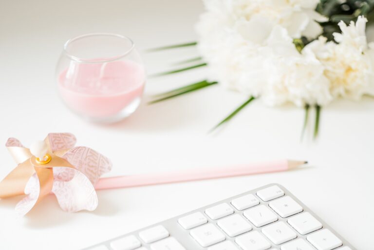 4 Reasons Why You Need A Pinterest Business Account