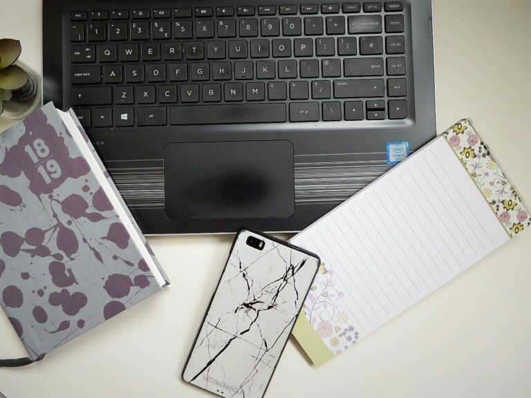 What 17 Bloggers Wish They Knew Before Starting A Blog