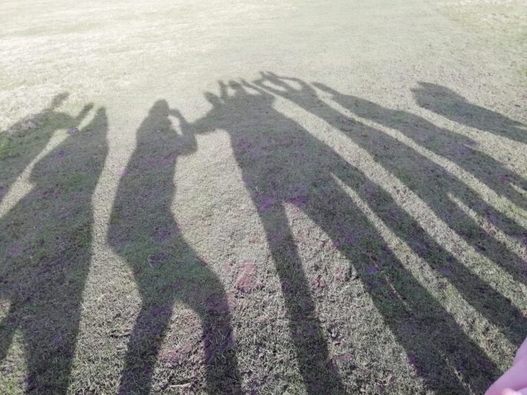Mental Health & Neurofibromatosis: The Impact of Body Image