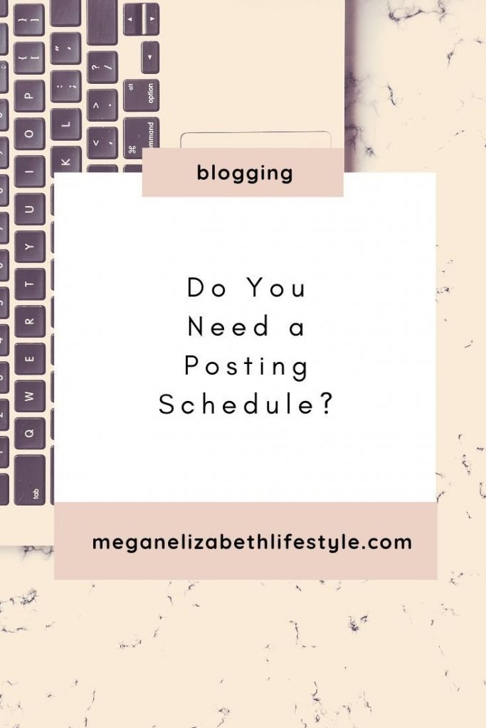 posting schedule pin 1
