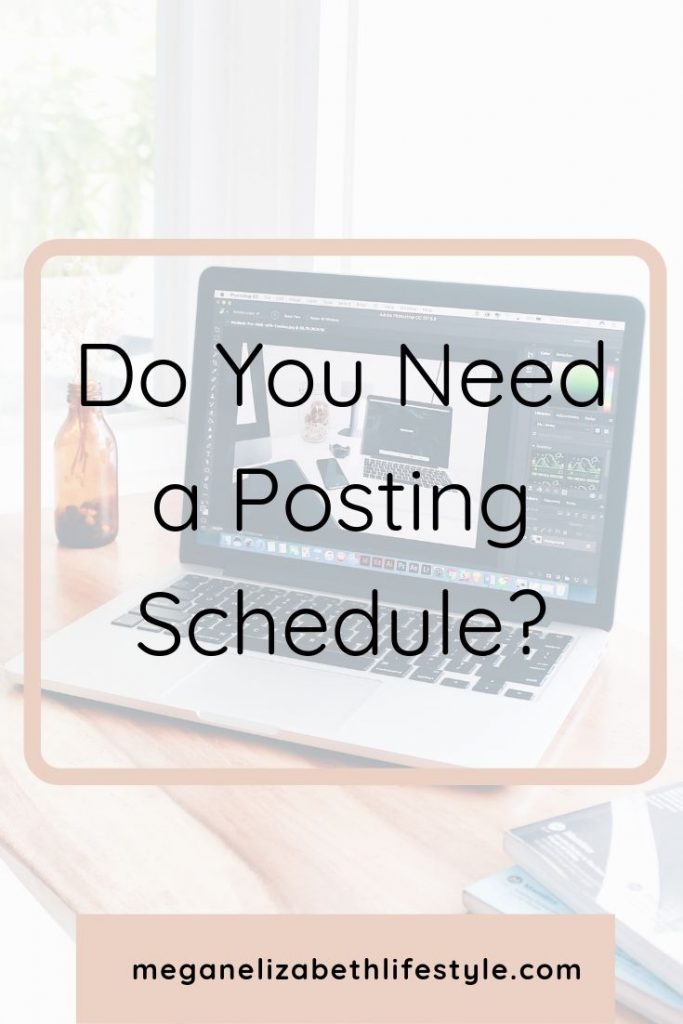 posting schedule pin 2