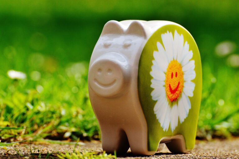 How Sustainable Living Can Save You Money