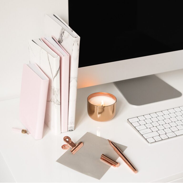 How to Easily Keep Up with Reading Blog Posts