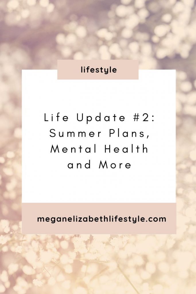 life update 2 pin