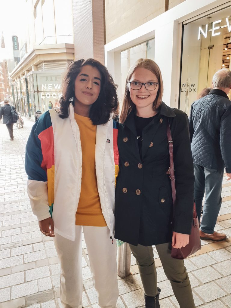 vogue wonders nf1 inspirational bloggers