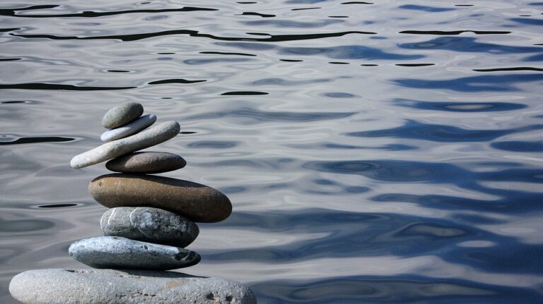 5 Places to Find Mental Health Support Online