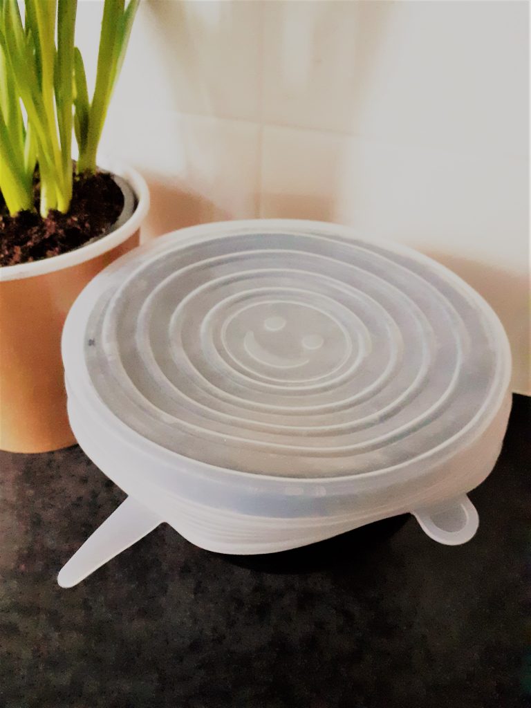 net zero silicone covers