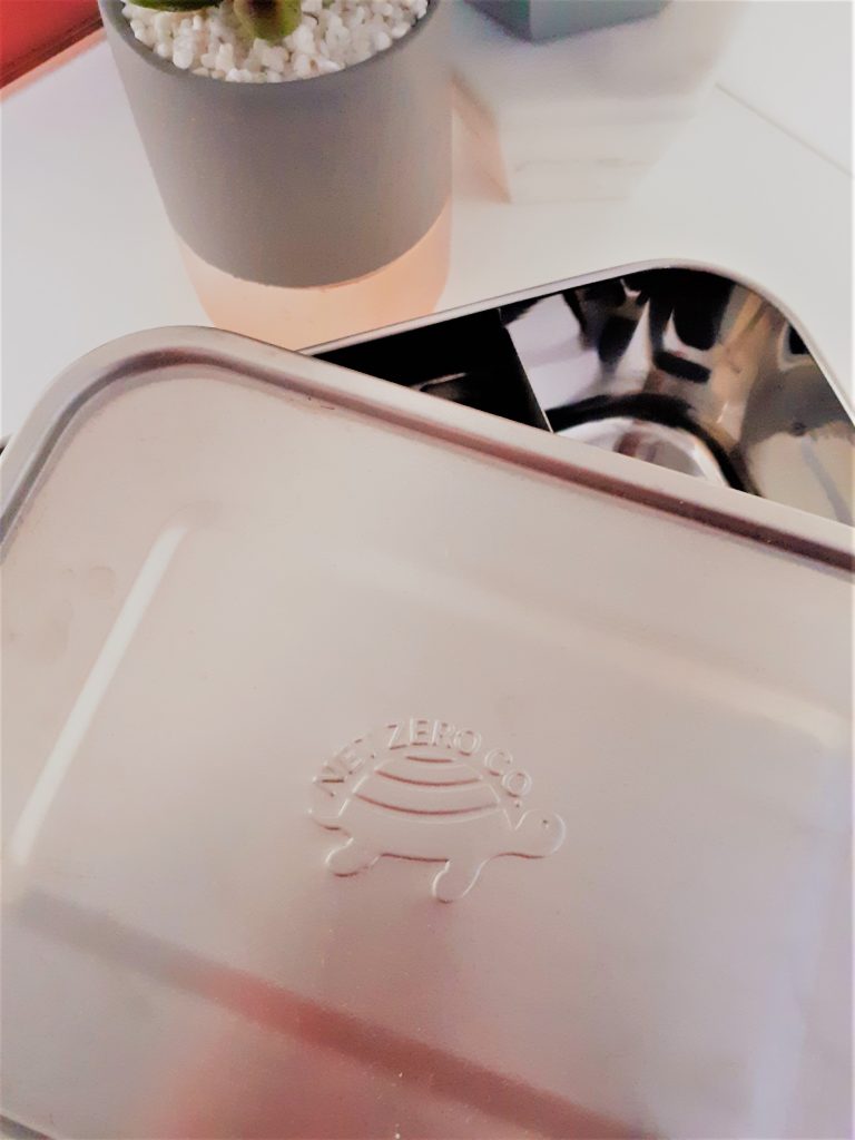 net zero co munchie box