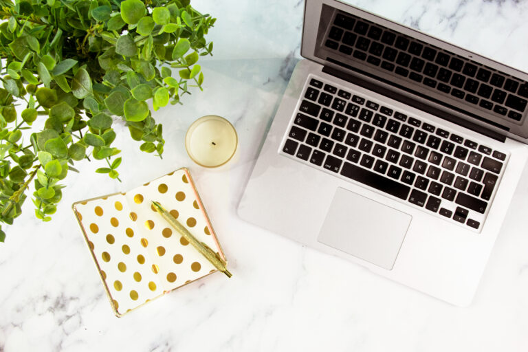 Blogging Newsletters to Add to Your Inbox