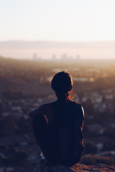 10 Minute Mindfulness Meditations for the Busy Times